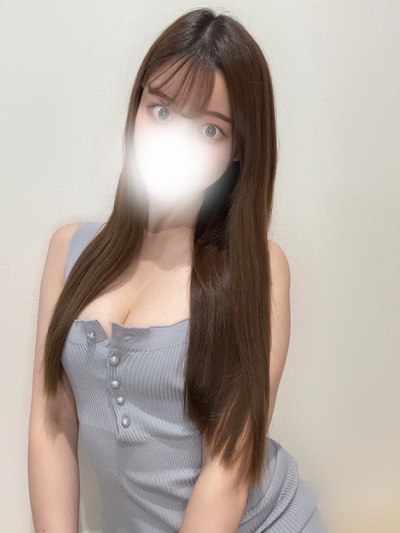 みりさんの写真