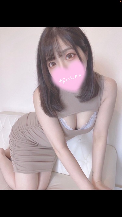 さなさんの写真