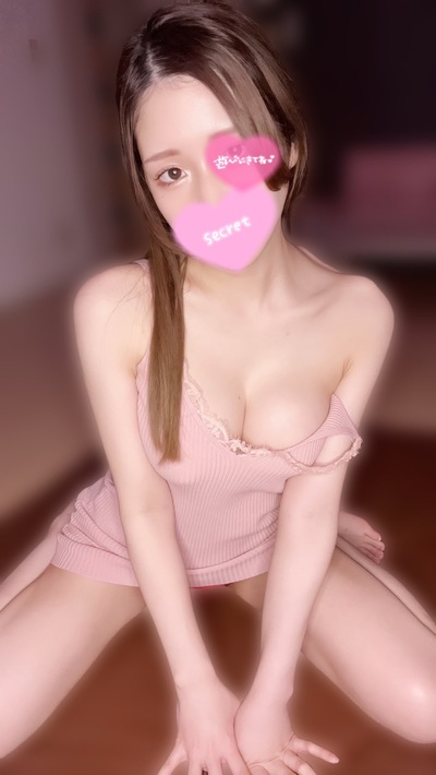 みずはさんの写真