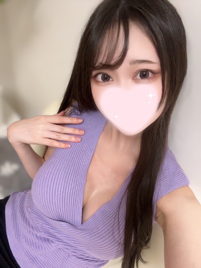 えみりさんの写真